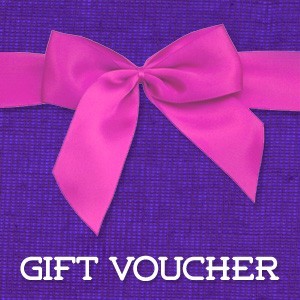 Gift Voucher - kpoptown.ca