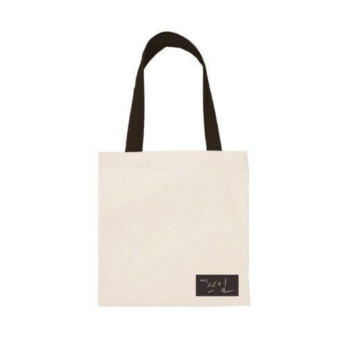 LEE SEOK HOON 2022 CONCERT Goods - Eco Bag - kpoptown.ca