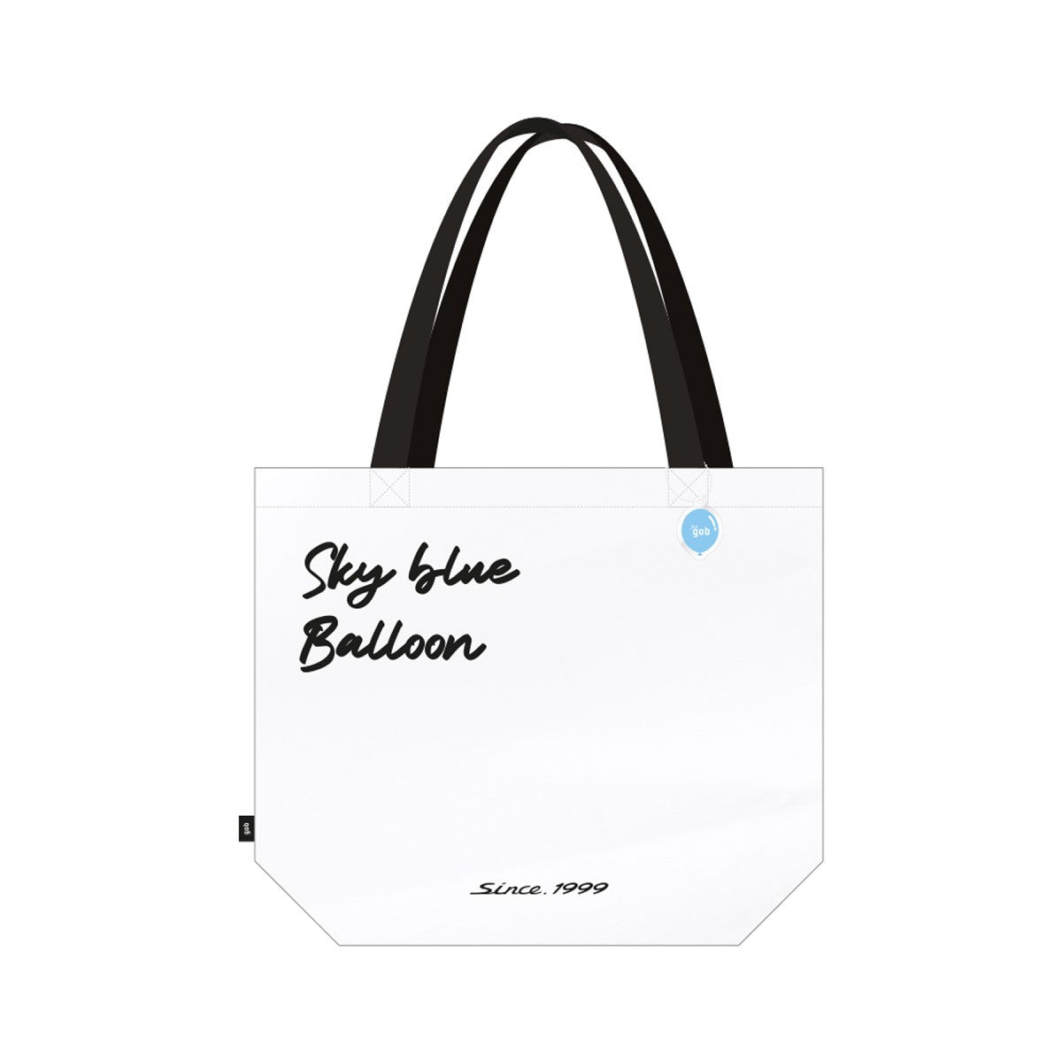 GOD 2022 CONCERT [ON] Goods - SHOPPER BAG - kpoptown.ca