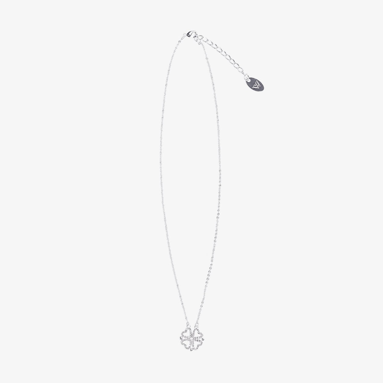 WINNER THE CIRCLE Goods - TEAM NECKLACE - kpoptown.ca