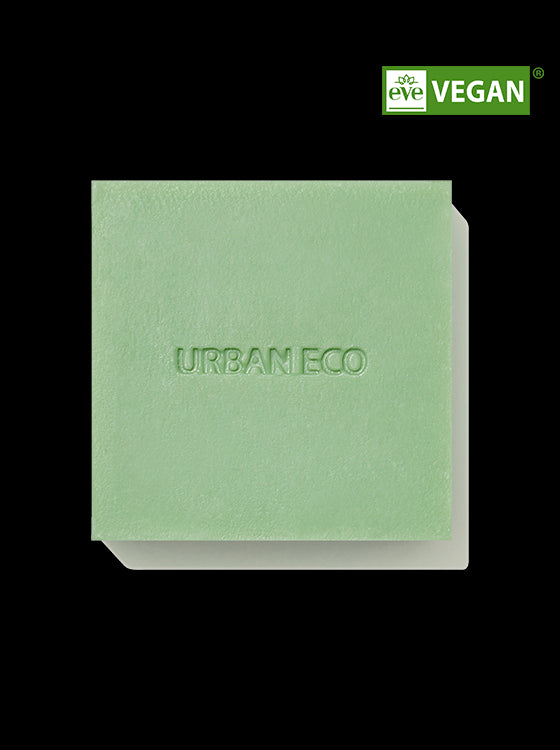 [the SAEM] Urban Eco Harakeke Cleansing Bar - kpoptown.ca