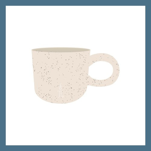 LEE SEOK HOON 2022 Concert Goods - MUG CUP - kpoptown.ca