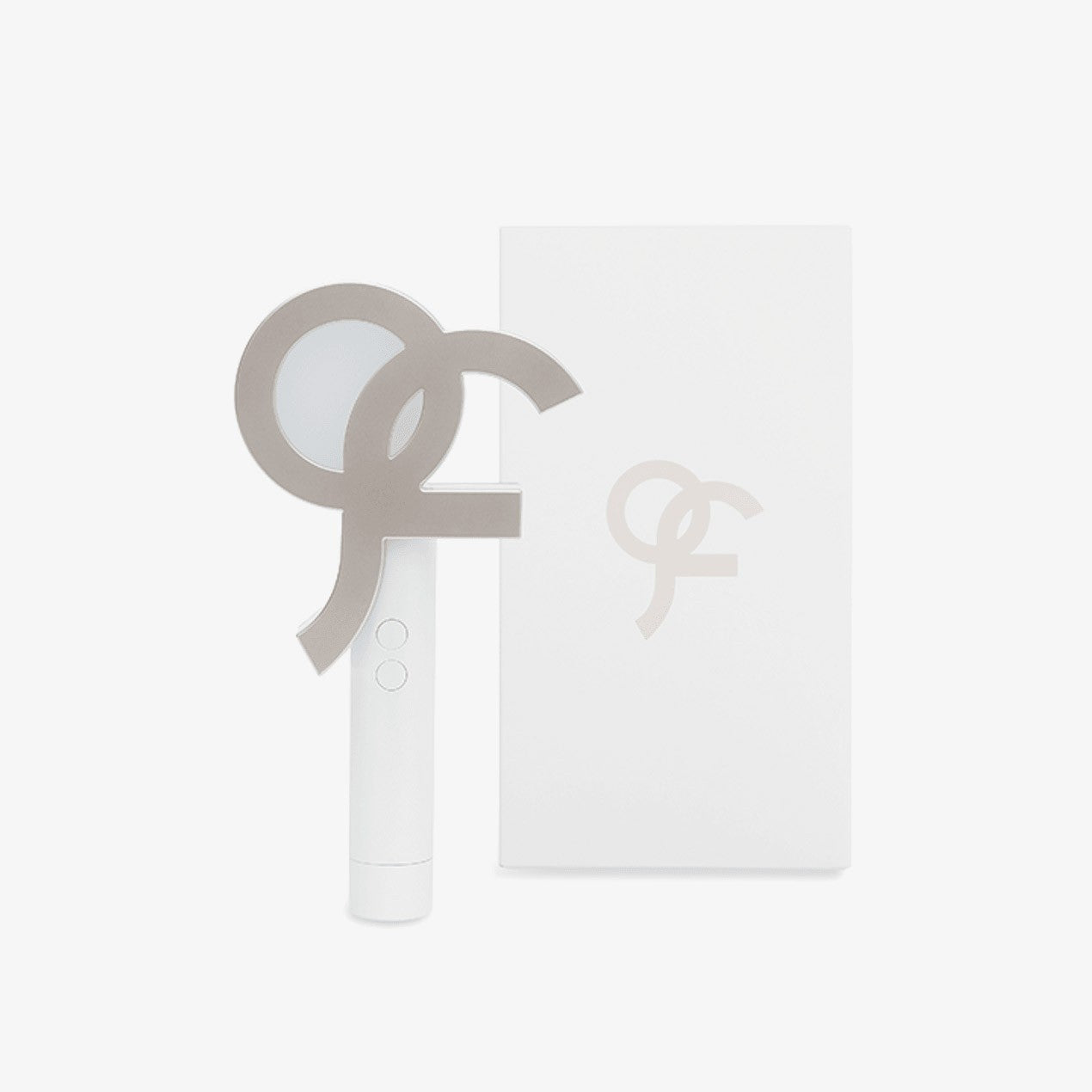 fromis 9 Official Light Stick - kpoptown.ca