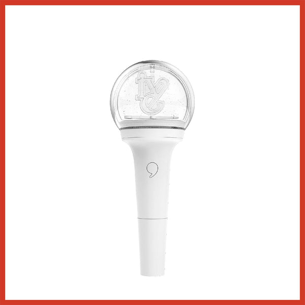 IVE Official Light Stick - kpoptown.ca