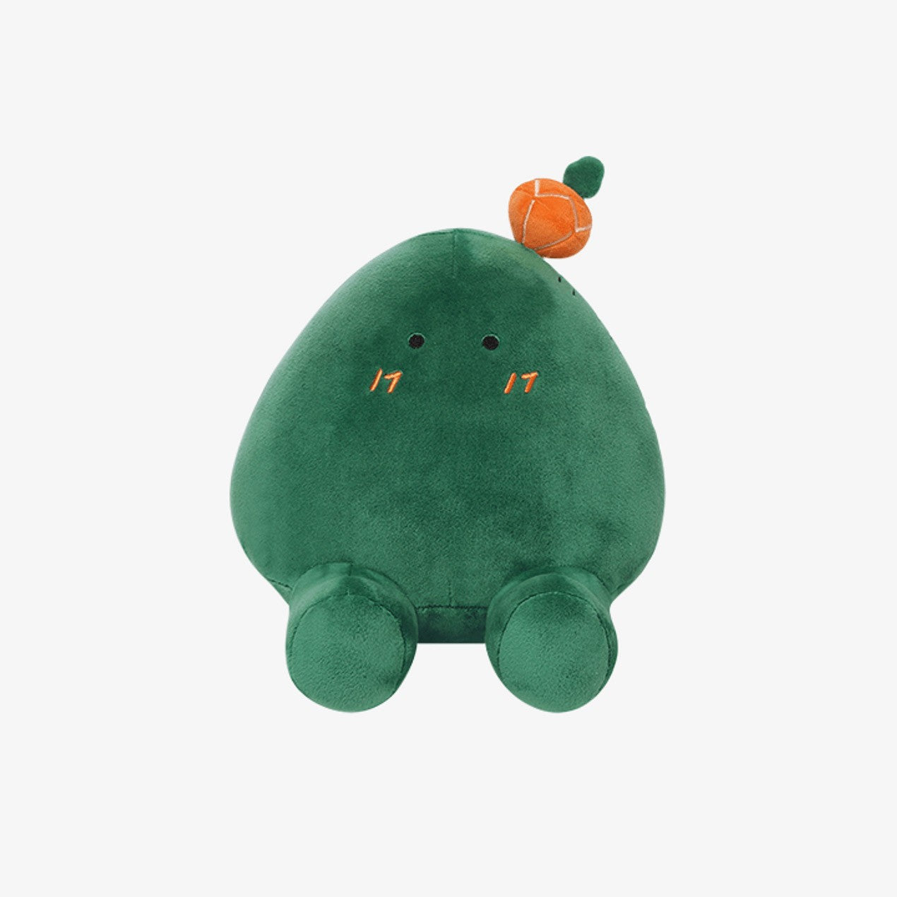 SEVENTEEN In The SOOP 2 Goods - Plush toy - kpoptown.ca