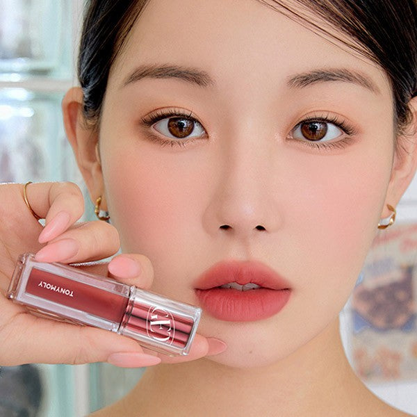 [TONYMOLY] Get It Tint Waterful Butter (Urishop Tint) - kpoptown.ca