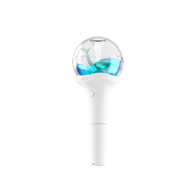 NMIXX OFFICIAL LIGHT STICK - kpoptown.ca