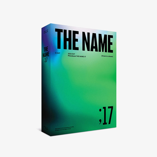 the　name　17　Seventeen 141679_600x600_crop_center.jpg