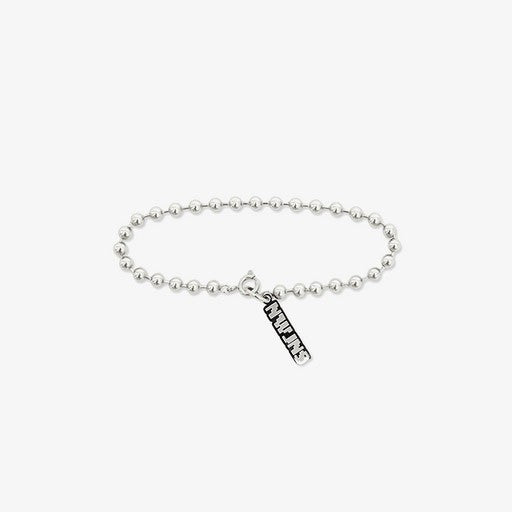 NewJeans 23 Birthday Goods - BRACELET - kpoptown.ca