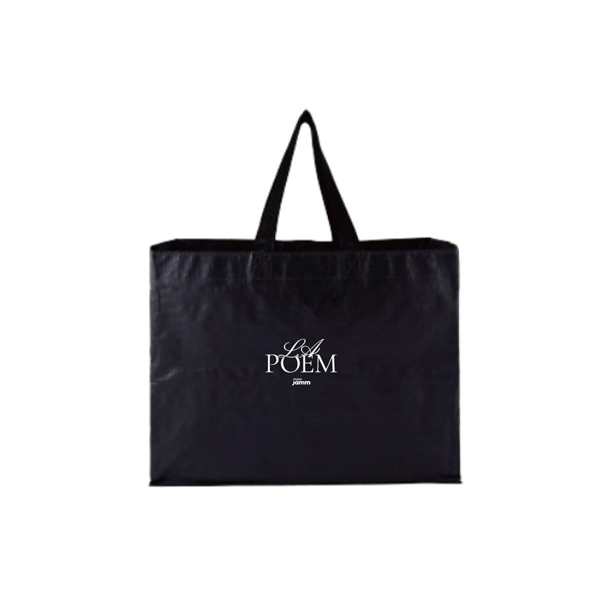 LA POEM The Alchemist Goods - TAPORIN BAG - kpoptown.ca