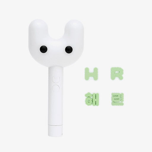 newjeans_lightstick_partsset_0
