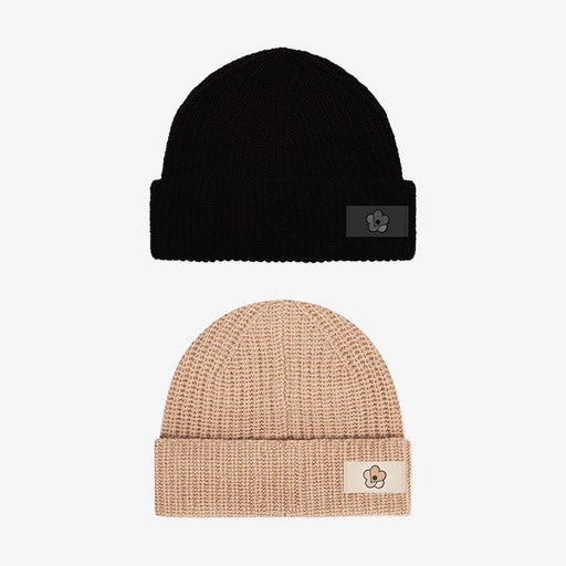 JISOO ME Goods - BEANIE - kpoptown.ca