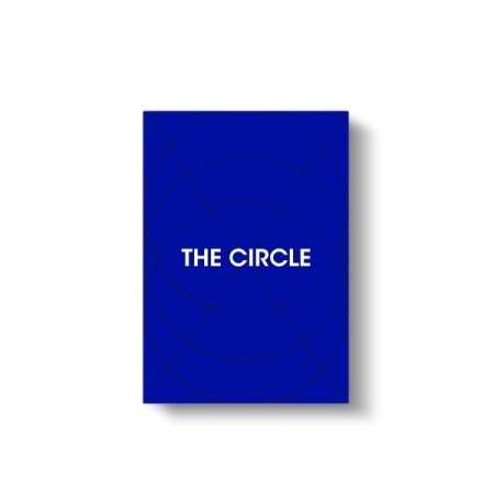 [KiT] WINNER 2022 CONCERT [THE CIRCLE] KiT VIDEO - kpoptown.ca