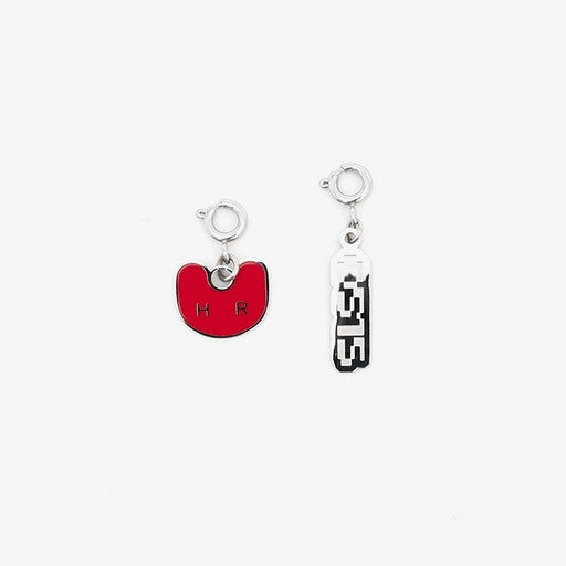 NewJeans 23 Birthday Goods - CHARM SET (HAERIN) - kpoptown.ca