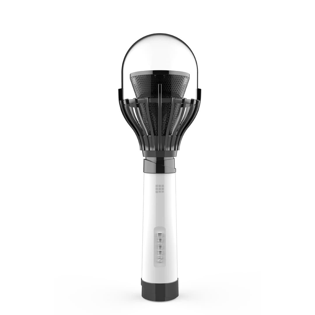 DRIPPIN Official Light Stick - kpoptown.ca