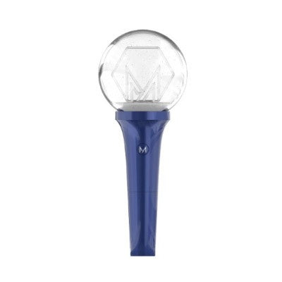 Mr Trot 2 Official Light Stick - kpoptown.ca