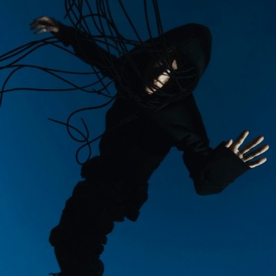 KAI 1st Mini Album - KAI (开) (PHOTO BOOK Ver. / Cover Random) CD - kpoptown.ca