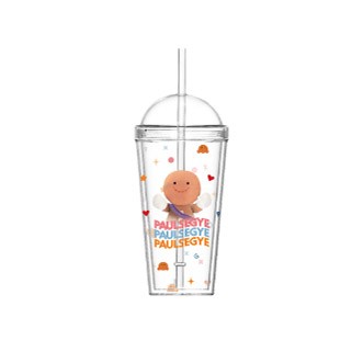 Paul Kim PAULSEGYE Goods - ICE TUMBLER - kpoptown.ca