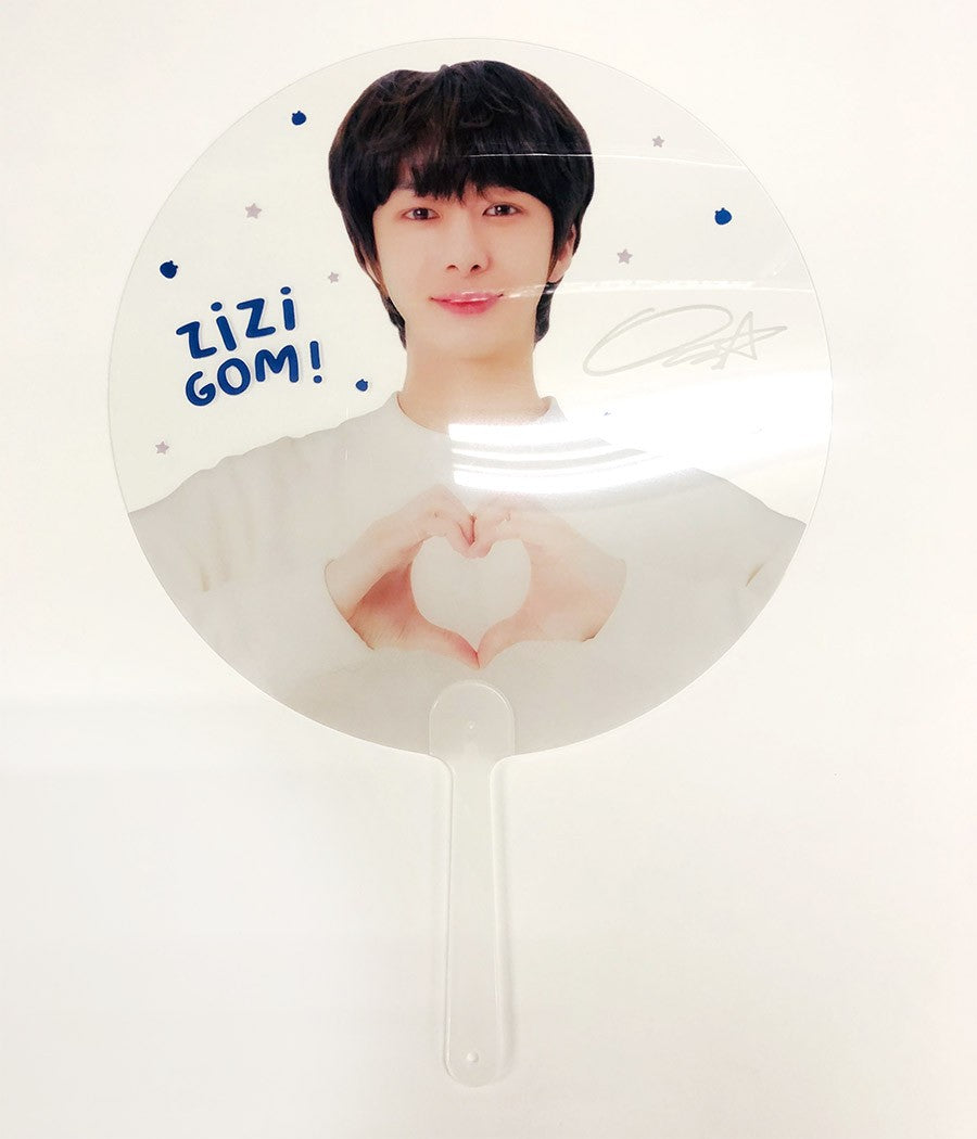 MONSTA X TWOTUCKGOM Collaboration Goods - Image Picket - kpoptown.ca