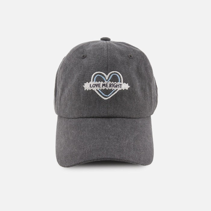 EXO CONNECTION Goods - BALL CAP - kpoptown.ca