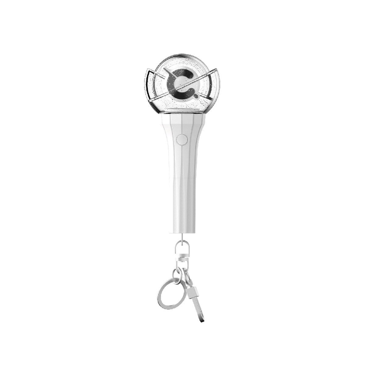 CRAVITY OFFICIAL LIGHT KEYRING - kpoptown.ca