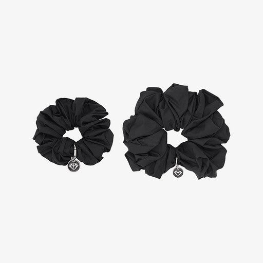 TREASURE REBOOT Goods - SCRUNCHIE SET - kpoptown.ca