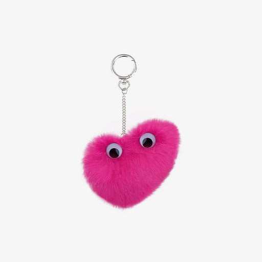 AKMU LOVELEE Goods - KEYRING - kpoptown.ca