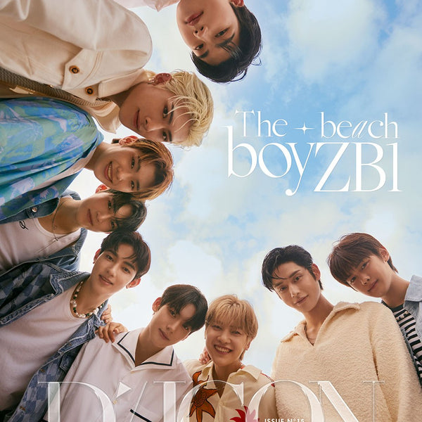 bts 雑誌 singles DICON 受付終了】BTS写真集 Dicon vol.10『BTS goes on!』グループ版