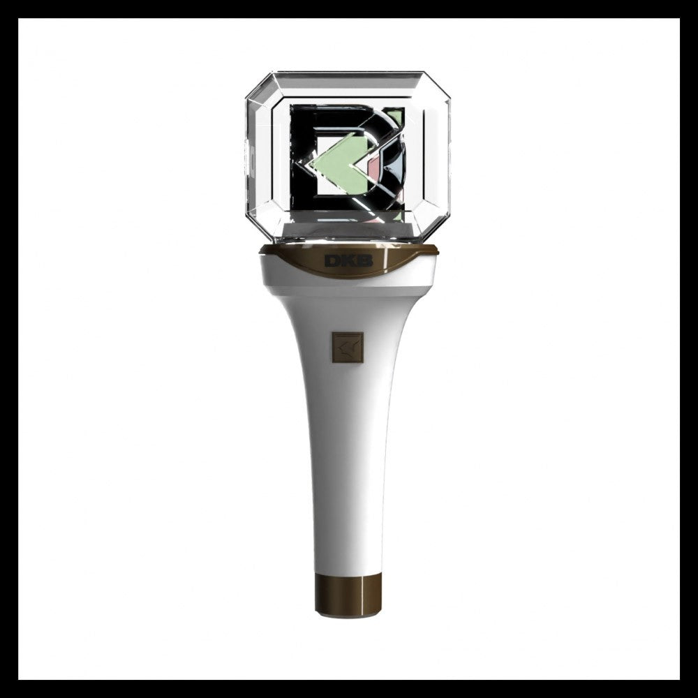 DKB Official Light Stick - kpoptown.ca