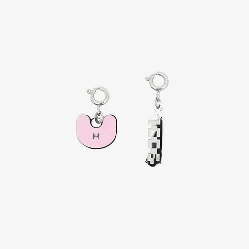 NewJeans 23 Birthday Goods - CHARM SET (HANNI) - kpoptown.ca