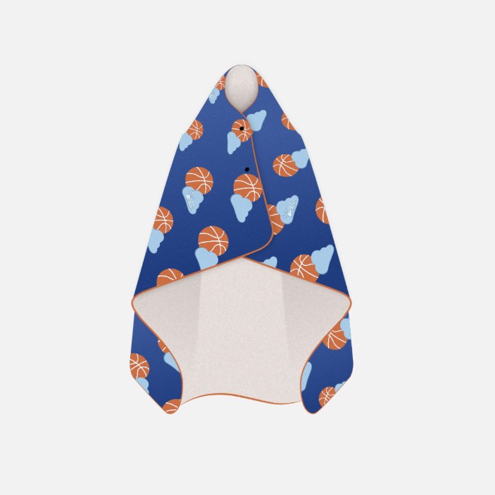 [Pre Order] NCT DREAM EVER SMTOWN Goods - BLANKET - kpoptown.ca