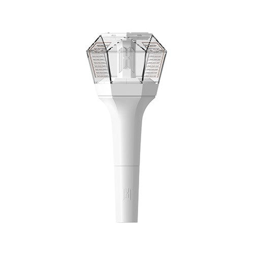 [Pre Order] MONSTA X Official Light Stick Ver.3 - kpoptown.ca
