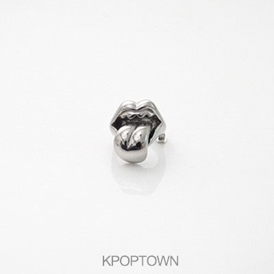 [BB75] Bigbang Monster Ring - kpoptown.ca