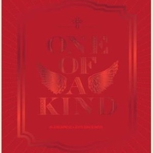 BIGBANg GD G-DRAGON’S COLLECTION ONE OF A KIND -2DVD - kpoptown.ca