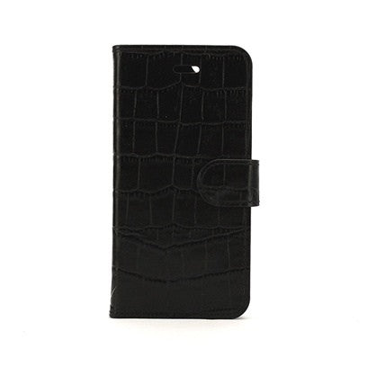 GD 2013 one of a kind iPHONE 5 WALLET CASE - kpoptown.ca