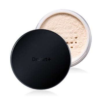 [Dr. Jart] Mineral In Powder - kpoptown.ca