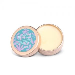 [A'PIEU 46] ALL-IN-ONE Pocket Balm 20g - 3Kinds - kpoptown.ca