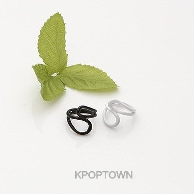 [IN92] INFI Rounding Color Ring - kpoptown.ca