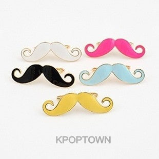 [BA26] B4 Chaplin Two Ring - kpoptown.ca