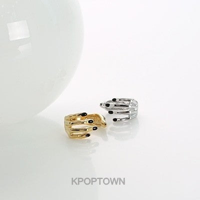 [BP50] Finger Ring - kpoptown.ca