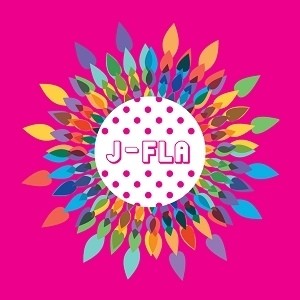 J.FLA 1st Mini Album - Foolish Story CD - kpoptown.ca