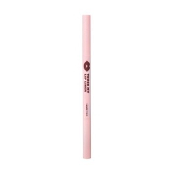 [Thefaceshop] Lovely ME:EX Touch My Lip Liner - kpoptown.ca