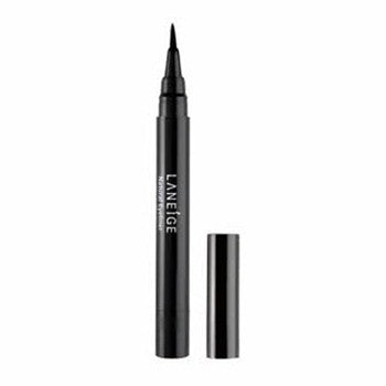 [LANEIGE] Natural Eye Liner 1.35ml - kpoptown.ca