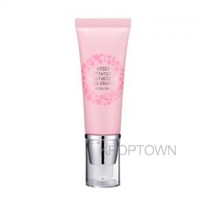 [A'PIEU] Tinted Moisturizing BB Cream SPF20/PA++ - 2Colors - kpoptown.ca