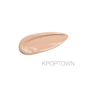 [A'PIEU] Tinted Moisturizing BB Cream SPF20/PA++ - 2Colors - kpoptown.ca