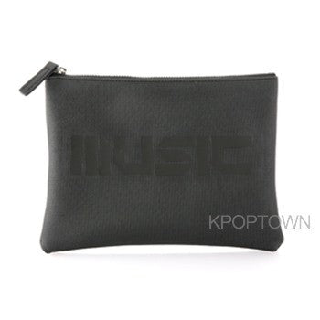 YG 2014 MUSIC POUCH - kpoptown.ca