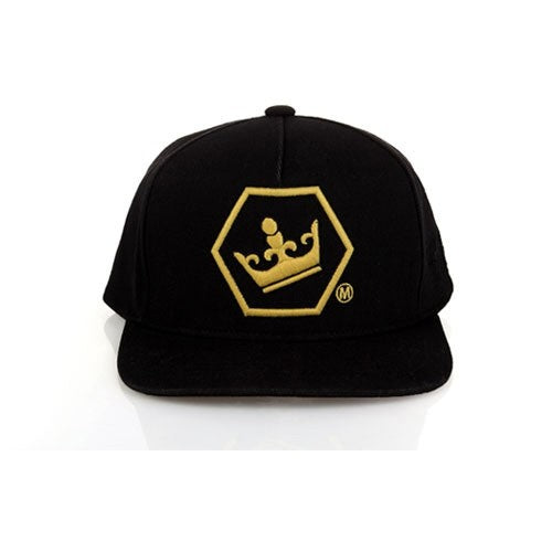Lee Min Ho My Everything Ancore Concert - Snapback - kpoptown.ca