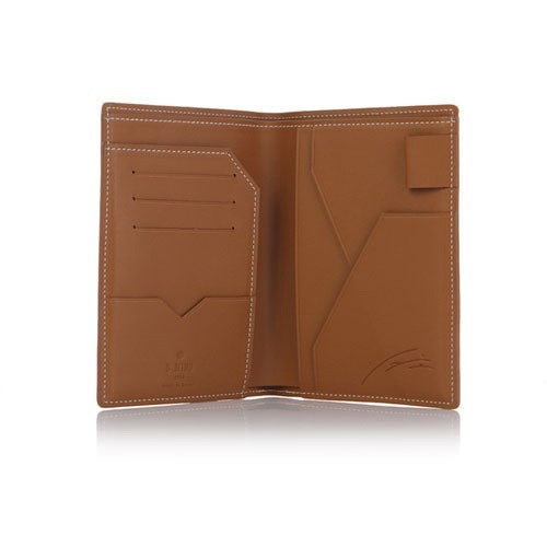 Lee Min Ho My Everything Encore Concert - B-Mind Passport Wallet - kpoptown.ca