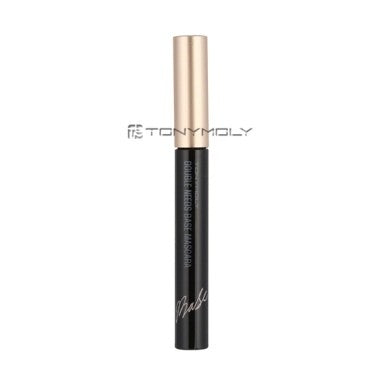 [TONYMOLY] Double Needs Base Mascara 6.5g - kpoptown.ca