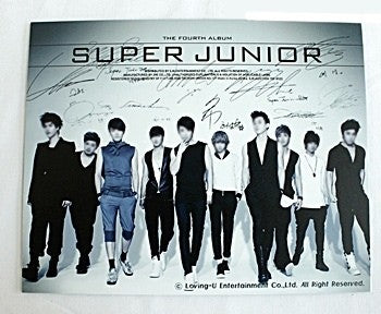 [Reseller] Mouse Pad Mouse mat [ Group Version ] - kpoptown.ca